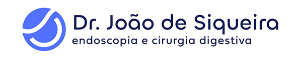 LOGO 02